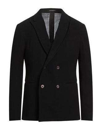 Emporio Armani SUITS and CO-ORDS - Blazers on YOOX.COM
