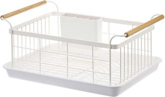 Yamazaki Home Dish Rack