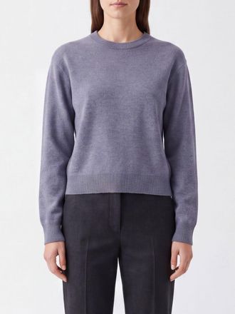 R&oacute;he Sweater Woman color Grey