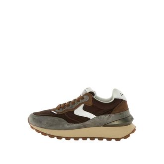 Voile Blanche Dames, Schoenen, Veelkleurig, Maat: 38 EU Voile