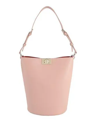 Furla TASCHEN - Schultertaschen auf YOOX.COM