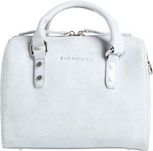 John Richmond BORSE - Borse a mano su YOOX.COM