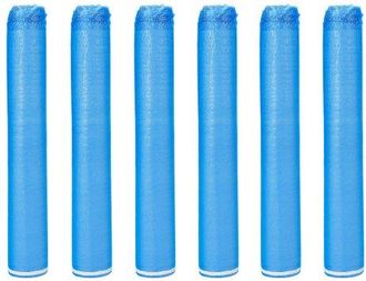 OEM Base Para Suelos De 55,8 M&sup2;, 3 En 1, Con Cinta Y Barrera De Vapor, Espuma Epe Resistente Con Pe Azul, Insonorizante Y Antirruido, Para Madera Laminada