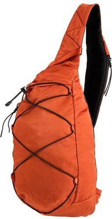 C.P. Company TASCHEN - Rucks&auml;cke auf YOOX.COM