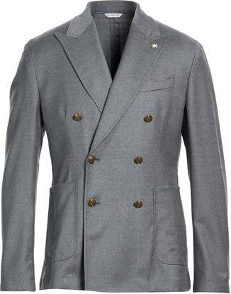 Manuel Ritz SUITS and CO-ORDS - Blazers on YOOX.COM