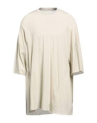 Rick Owens TOPWEAR - T-shirts sur YOOX.COM