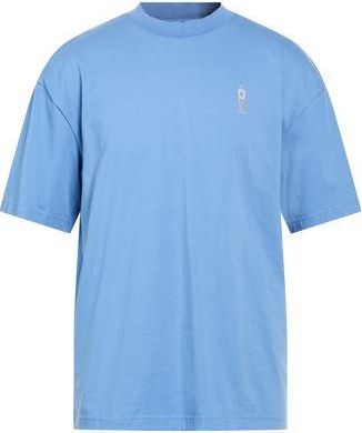 BALR. TOPWEAR - T-shirts su YOOX.COM