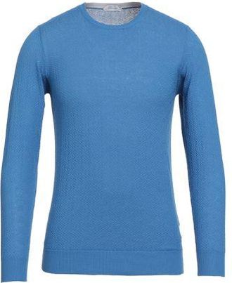 Rossopuro PRENDAS DE PUNTO - Pullover en YOOX.COM