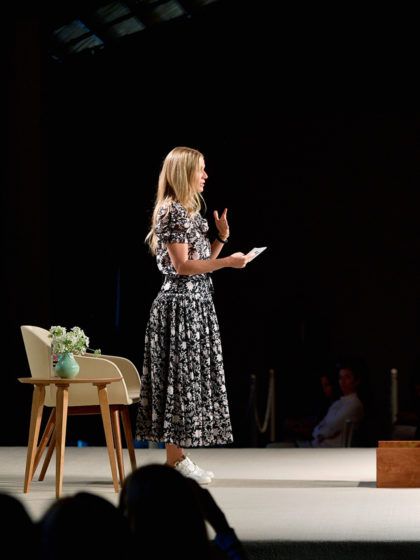 16 Gwyneth Paltrow-approved ‘Goop’ items we actually want to buy