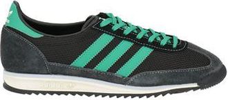 adidas CALZATURE - Sneakers su YOOX.COM