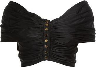 Paco Rabanne CAMISETAS Y TOPS - Tops en YOOX.COM