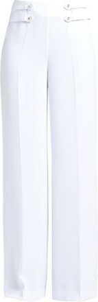 Marciano PARTES DE ABAJO - Pantalones en YOOX.COM