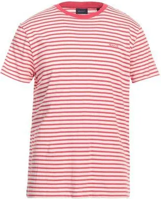 GANT TOPWEAR - T-shirts sur YOOX.COM