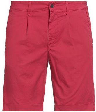 Colmar Shorts & Bermuda Shorts