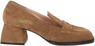 Nodaleto CALZADO - Mocasines en YOOX.COM