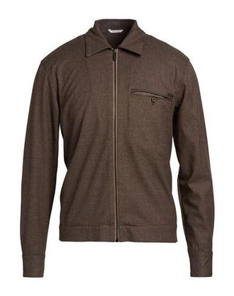 Primo Emporio ROPA DE ABRIGO - Chaquetas y cazadoras en YOOX.COM