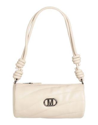 Marc Ellis BAGS - Handbags sur YOOX.COM