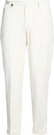 Barbati BOTTOMWEAR - Pantaloni su YOOX.COM