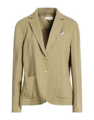 Circolo 1901 Blazers