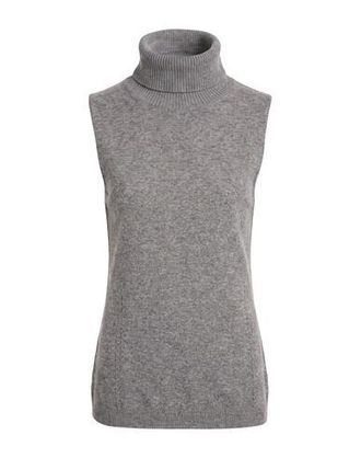 Van Kukil KNITWEAR - Turtlenecks sur YOOX.COM