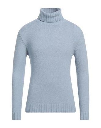 Stilosophy KNITWEAR - Turtlenecks sur YOOX.COM