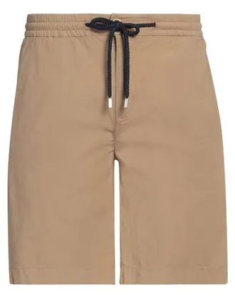 Vilebrequin Shorts & Bermuda Shorts