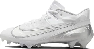 Nike Vapor Edge Elite 360 2 White Pure Platinum DA5457-101