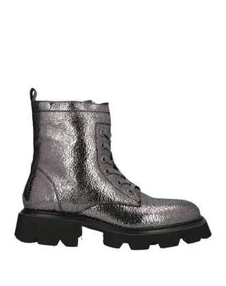 Alma En Pena SCHUHE - Stiefeletten auf YOOX.COM