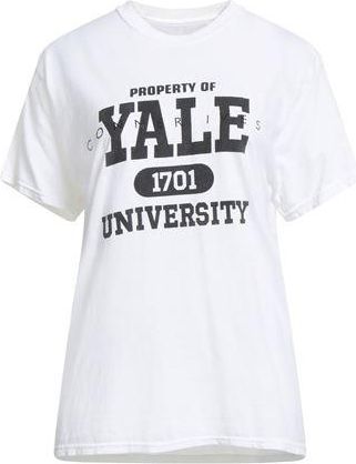 Conner Ives T-shirts