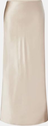 Joseph Gonna lunga Isaak in raso di seta