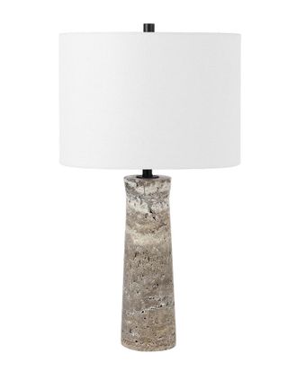 Safavieh Alana 25.25In Table Lamp