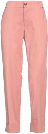 Berwich HOSEN & RÖCKE - Hosen auf YOOX.COM