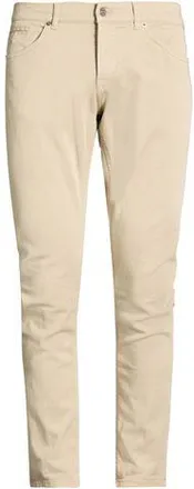 Dondup Jeans