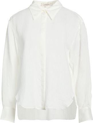Dorothee Schumacher TOPWEAR - Camicie su YOOX.COM