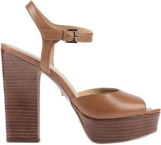 Michael Kors FOOTWEAR - Sandals sur YOOX.COM