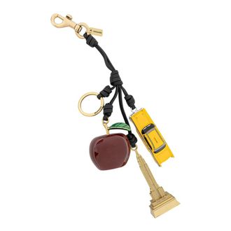 Coach Mujer, Accesorios, Multicolor, Talla: ONE Size