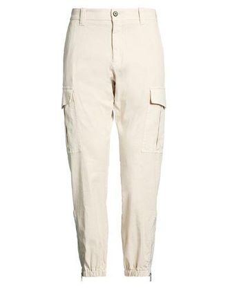 Eleventy PARTES DE ABAJO - Pantalones en YOOX.COM