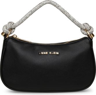 Anne klein handbags nordstrom online