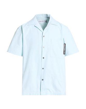 Department Five TOPWEAR - Shirts on YOOX.COM