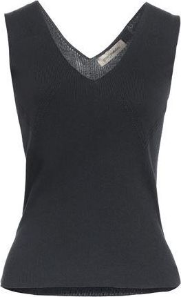 Gentryportofino CAMISETAS Y TOPS - Tops en YOOX.COM