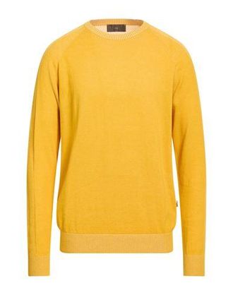 Liu Jo KNITWEAR - Jumpers sur YOOX.COM