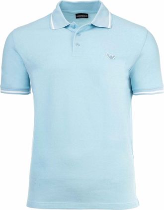 Emporio Armani Poloshirt