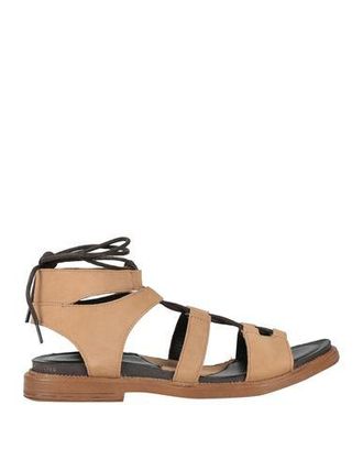 Fabbrica Dei Colli FOOTWEAR - Sandals on YOOX.COM