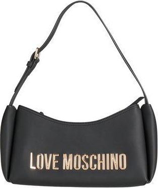 Love Moschino BOLSOS - Bolsos de mano en YOOX.COM