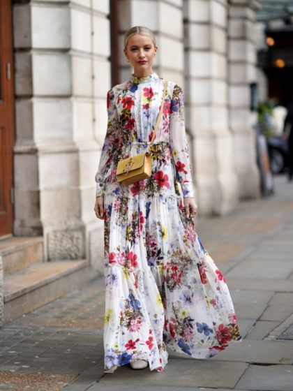 The best wedding guest dresses for every budget