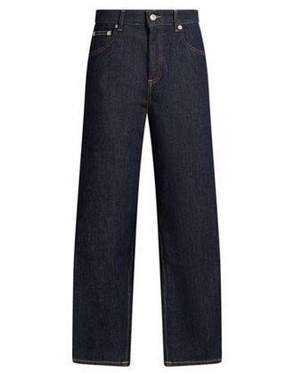 Department Five BOTTOMWEAR - Jeans on YOOX.COM
