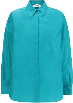 Fendi Shirts