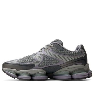New Balance ABZORB 2000 Grey Days U20008LR