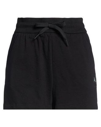 A|X Armani Exchange PARTES DE ABAJO - Pantalones cortos y bermudas en YOOX.COM