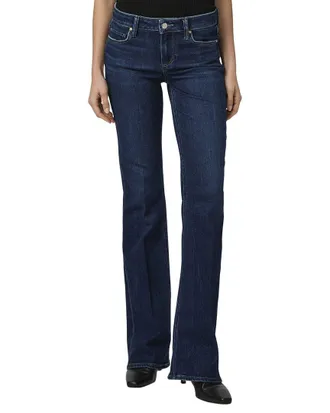 Paige Paige Laurel Bees Knees Jean
